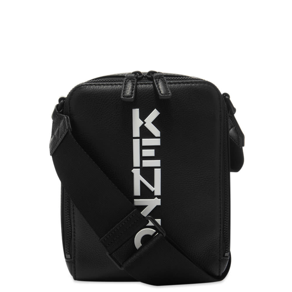 kenzo body bag