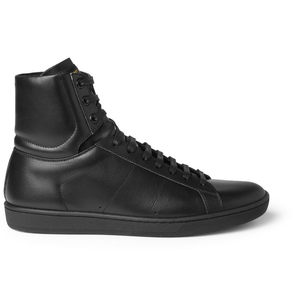 saint laurent sl01h