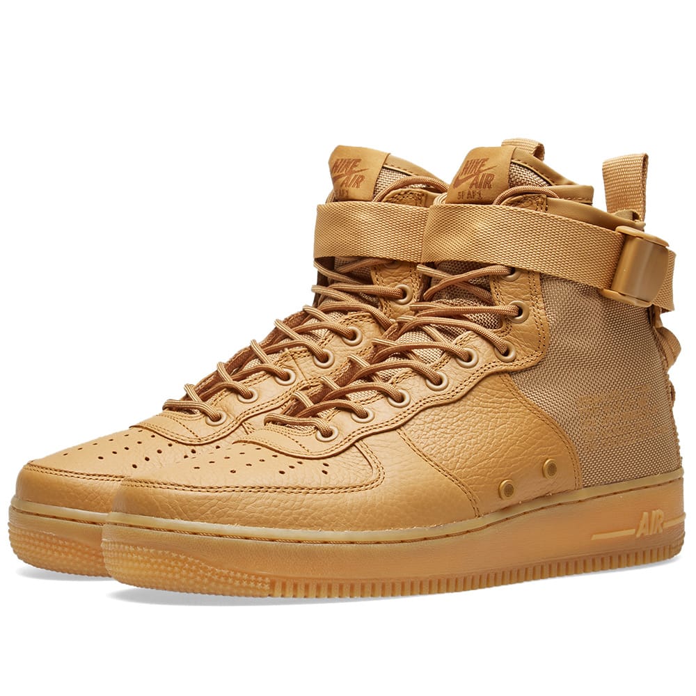 w sf af1 mid