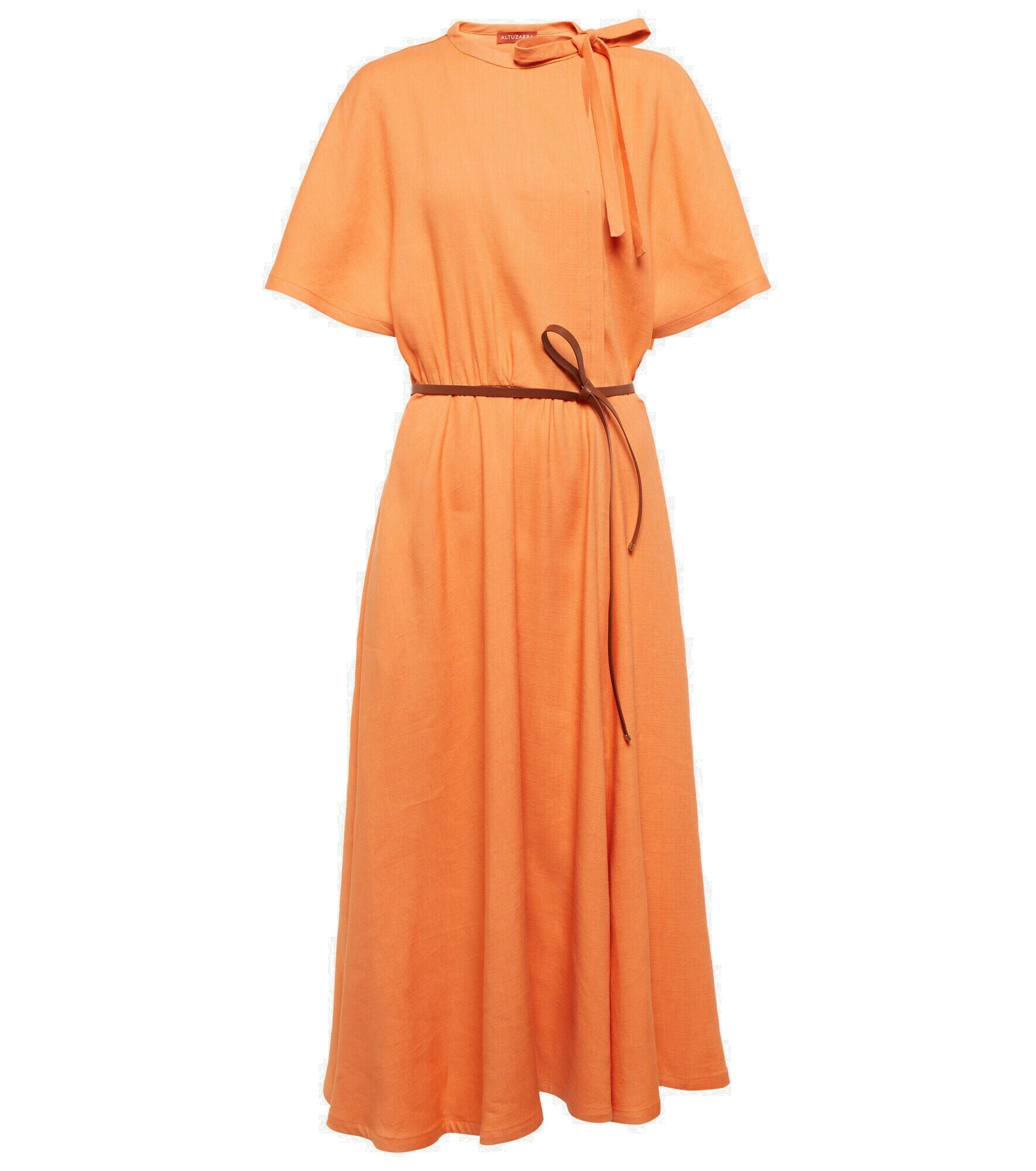 altuzarra-belted-midi-dress-altuzarra