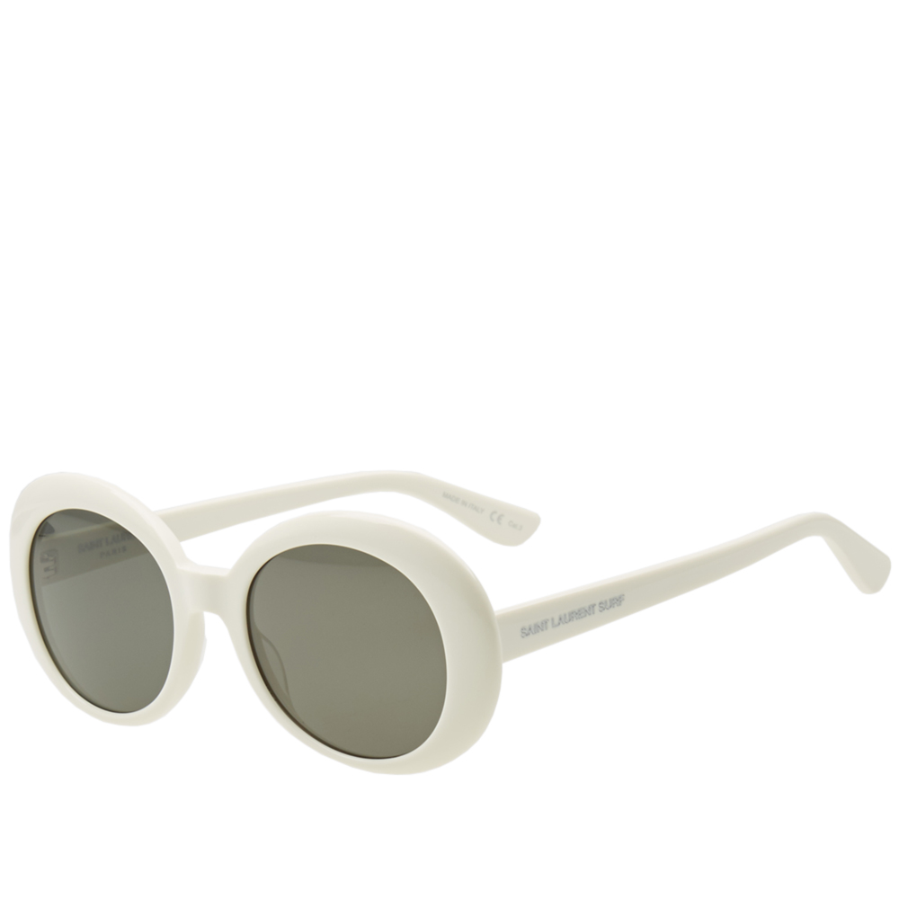 ysl surf sunglasses