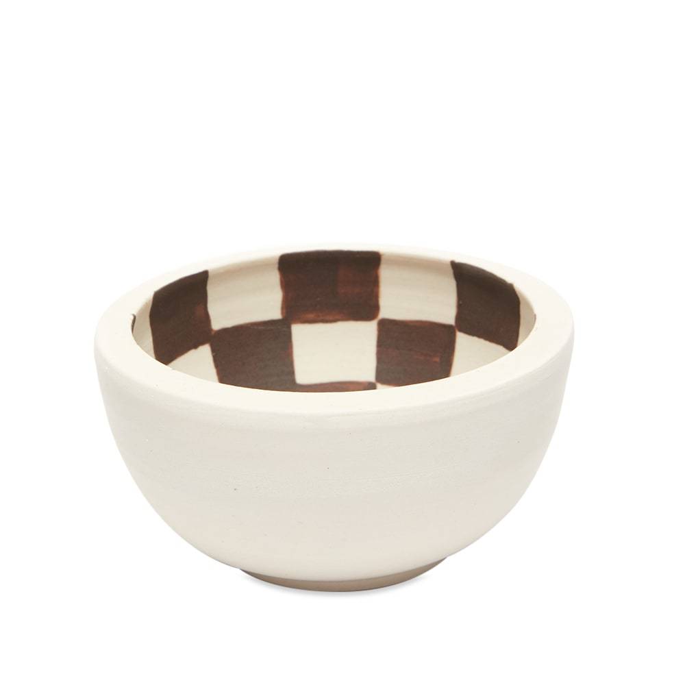 Mellow Ceramics Incense Bowl Small Mellow Ceramics