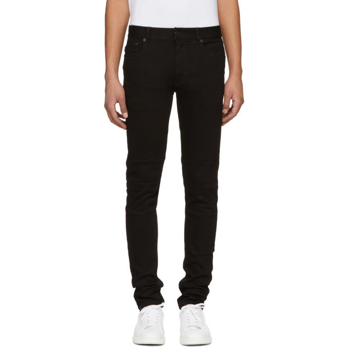 belstaff villiers jeans