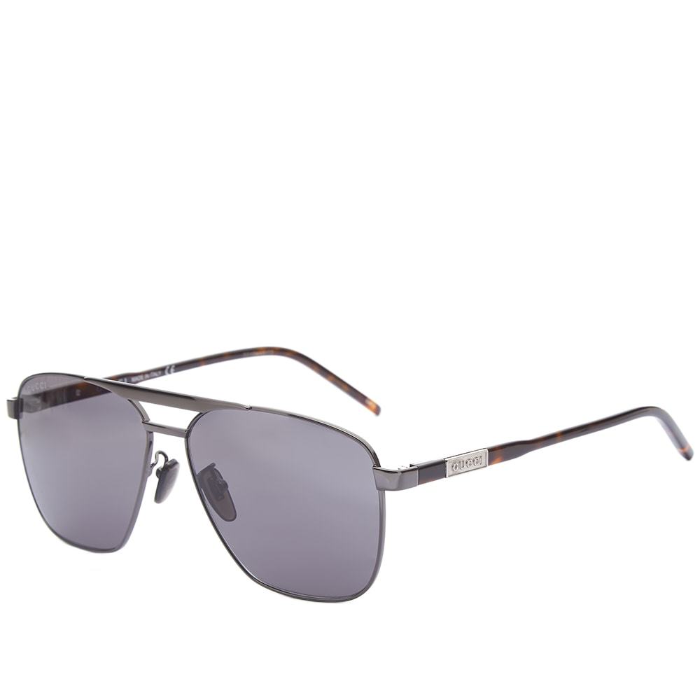 Gucci Eyewear GG1164S Sunglasses Gucci