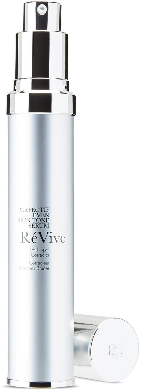 ReVive Perfectif Even Skin Tone Dark Spot Corrector Serum, 30 mL ReVive