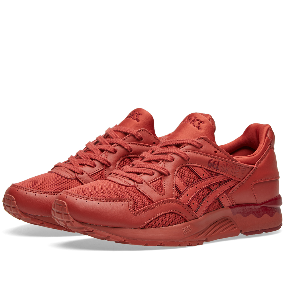 Asics Gel Lyte V ASICS