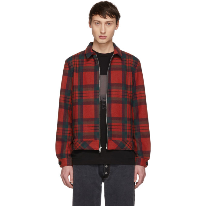 dillards sherpa jacket