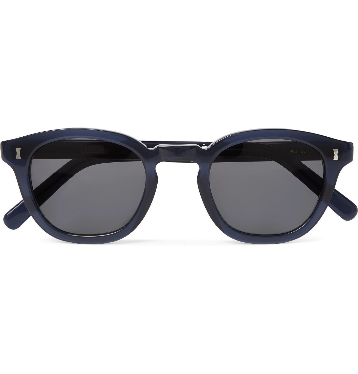 cubitts moreland sunglasses