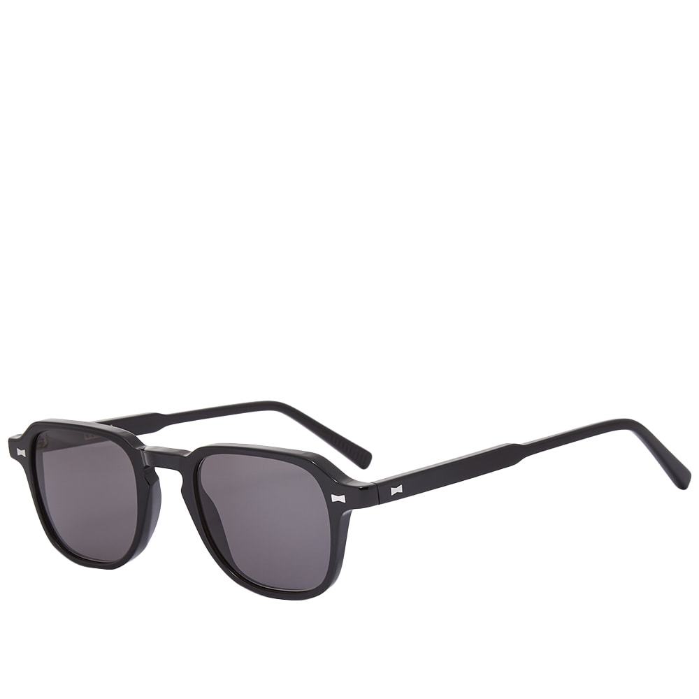 Cubitts Conistone Sunglasses Cubitts