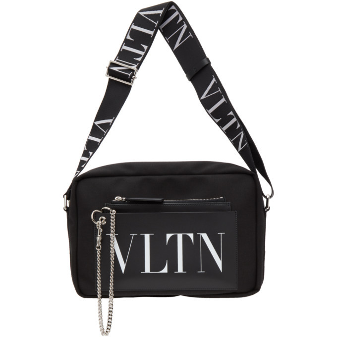 vltn sling bag