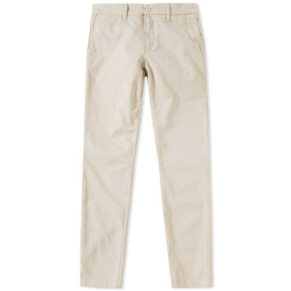 Carhartt Sid Pant Carhartt WIP