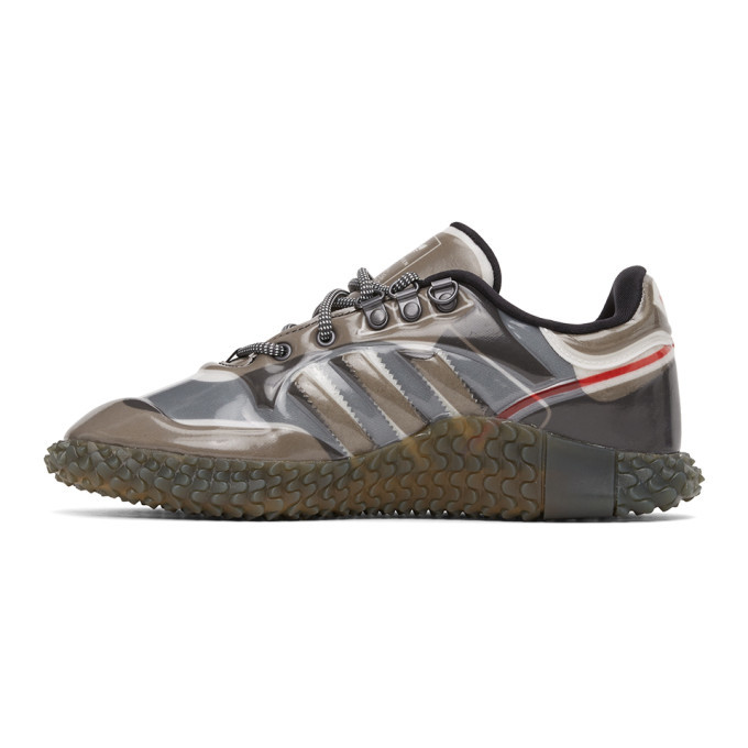 adidas originals cg polta akh i