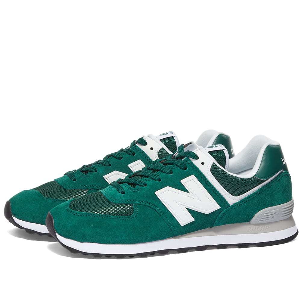New Balance ML574ETE New Balance