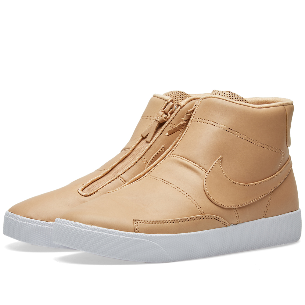 nikelab blazer advanced