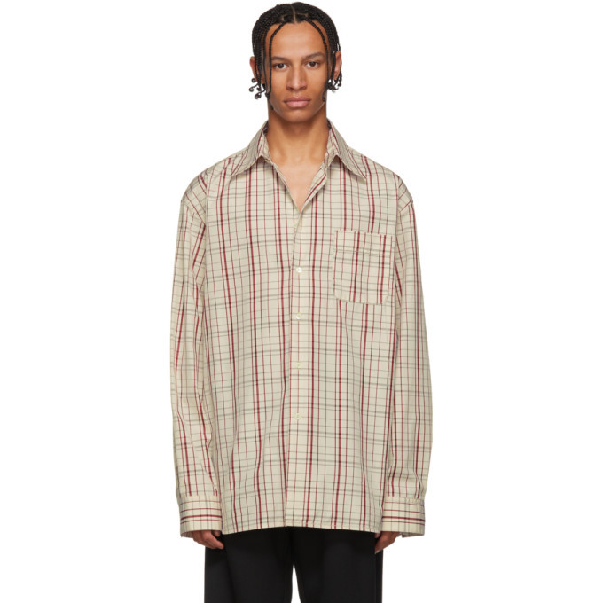 marni shirt