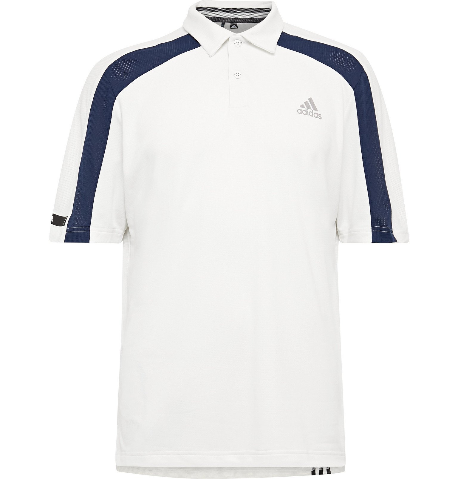 adidas golf jersey