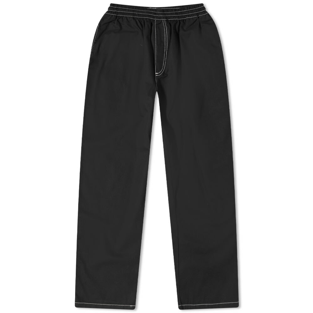 Polar Skate Co. Contrast Surf Pant Polar Skate Co.