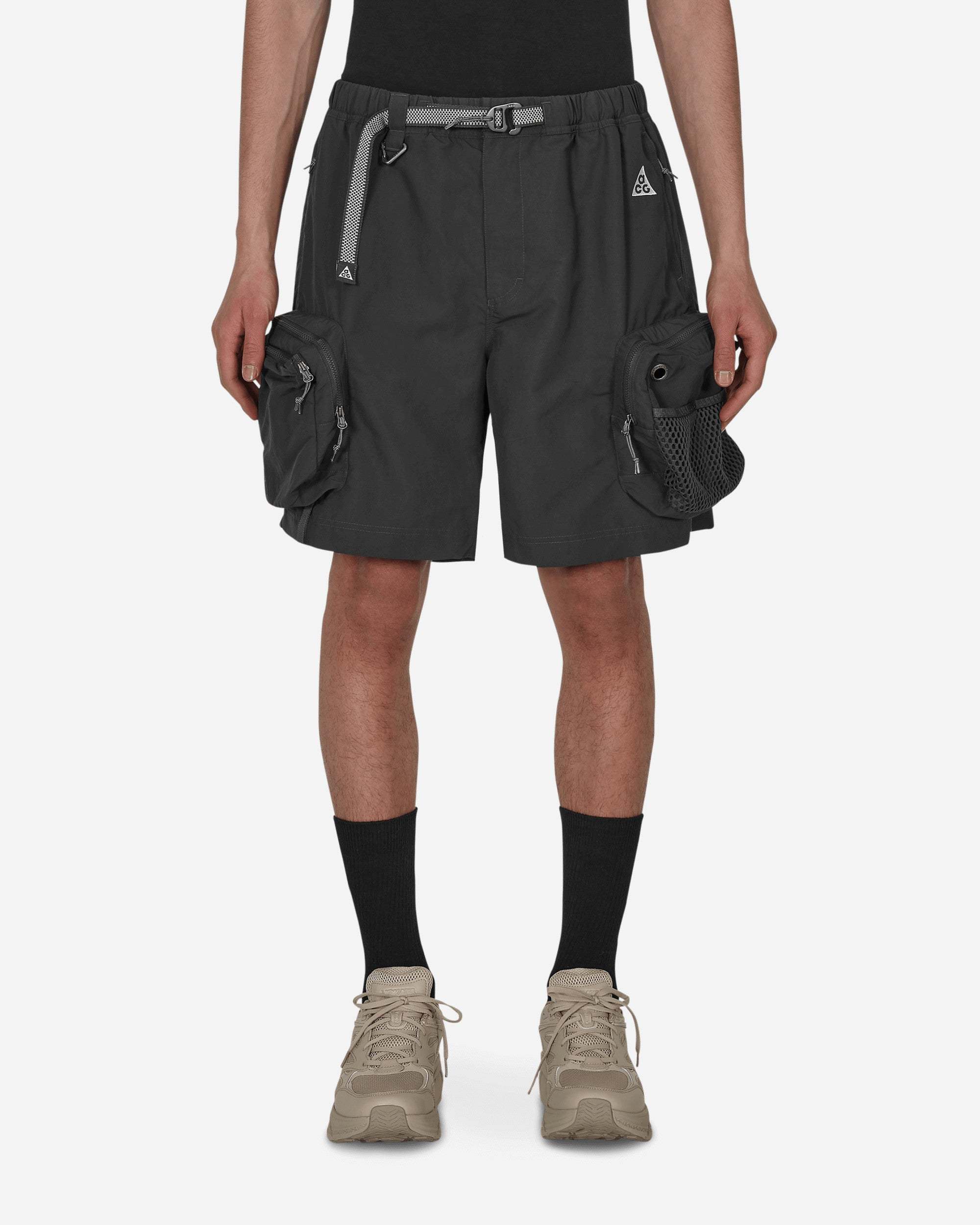 Snowgrass Cargo Shorts Nike ACG