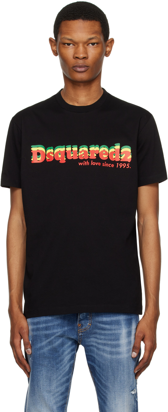 T-shirt Graphique Sur L'autisme Jour De La Sensibilisation à L'autisme