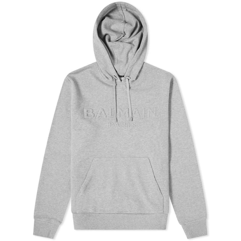 balmain-embossed-logo-hoody-balmain