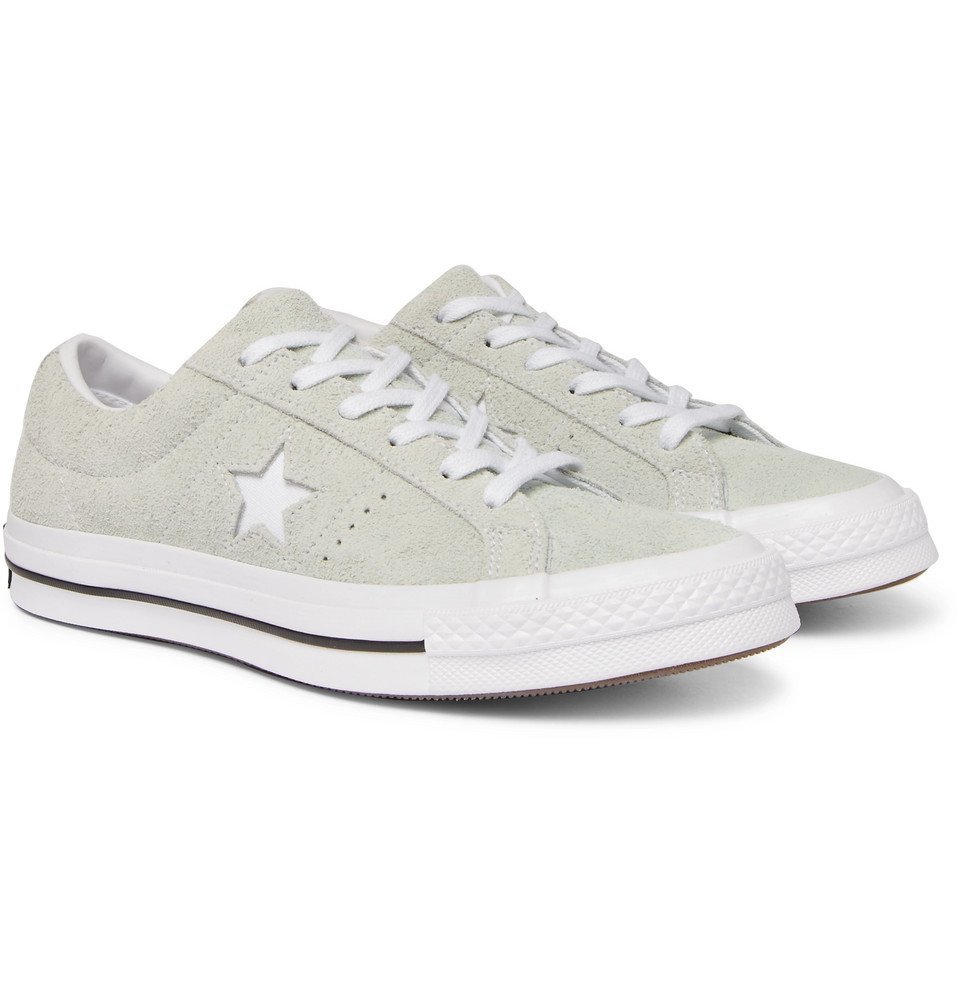 converse light gray