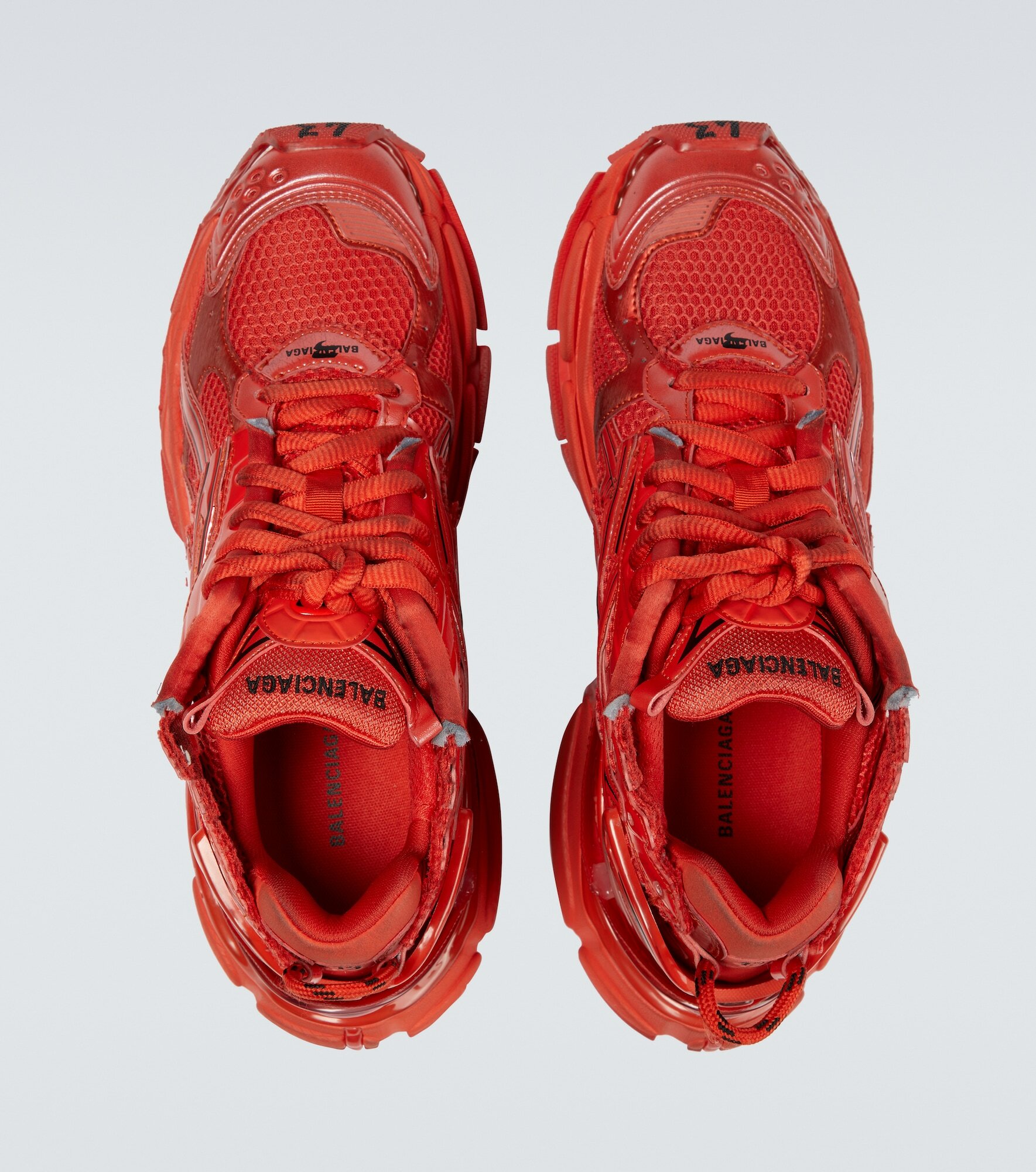 Balenciaga Runner sneakers Balenciaga