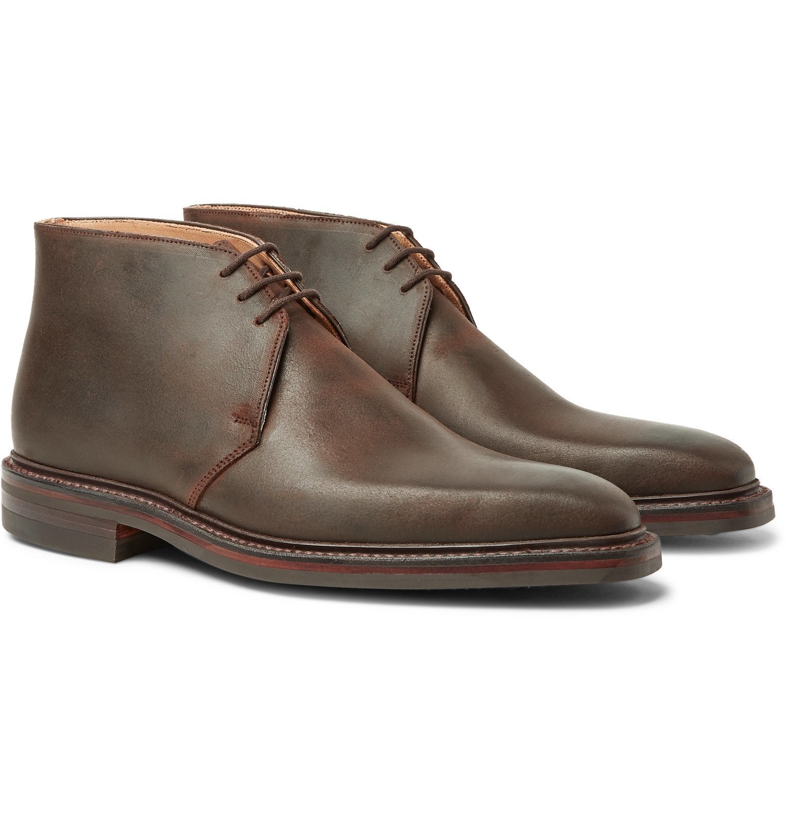 kenneth cole peyton chelsea boots