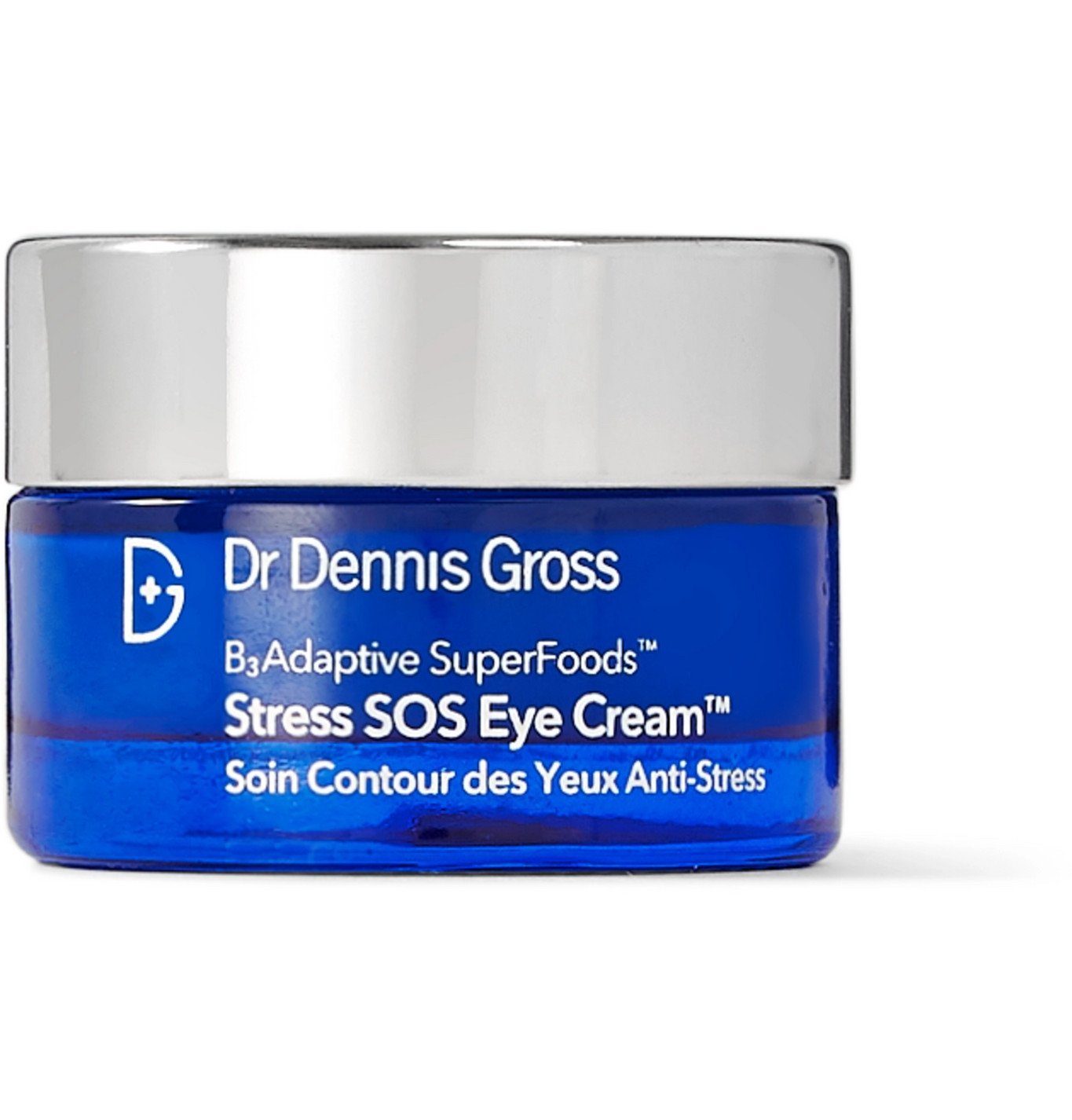 b3 eye cream