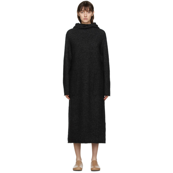lauren manoogian dress