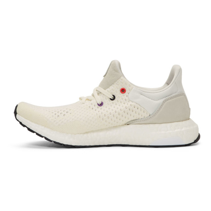ultra boost cbc white