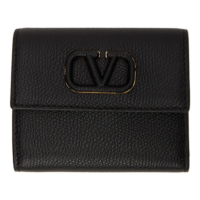 valentino vsling wallet