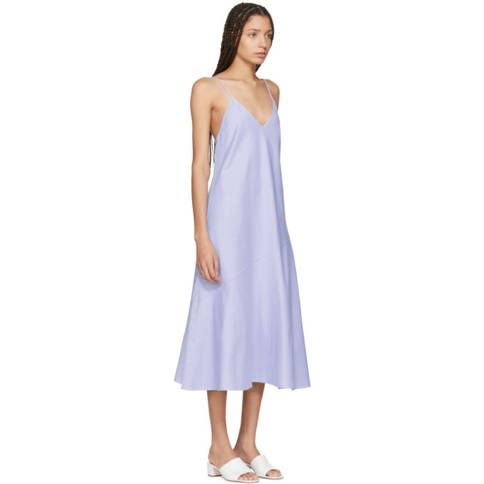 latest lace bubu styles