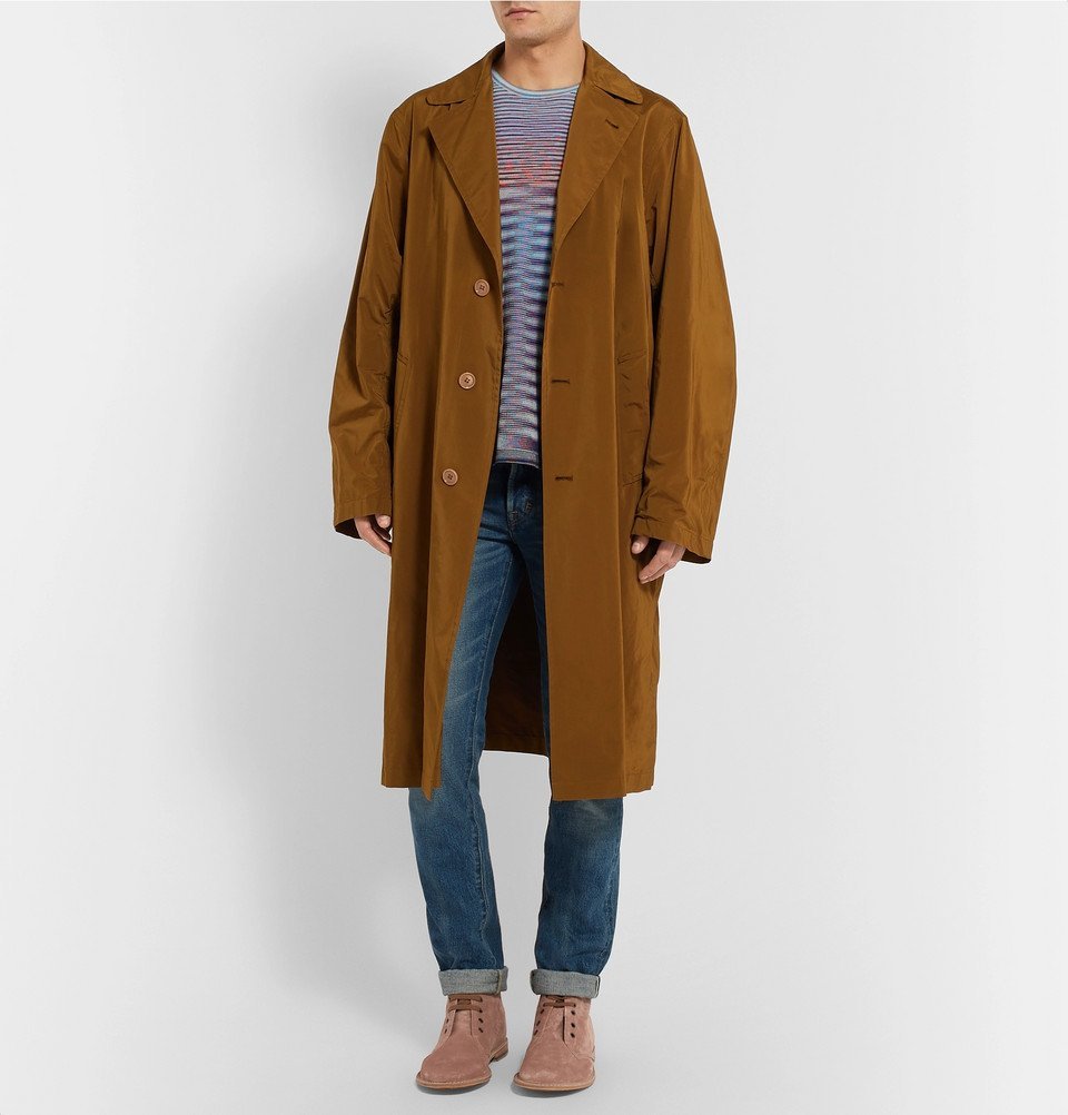 bottega veneta desert boots