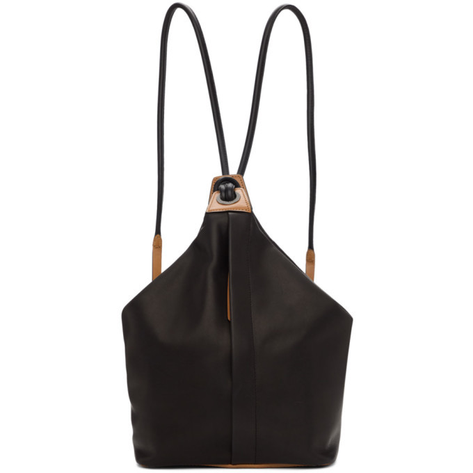 rag and bone seeker backpack