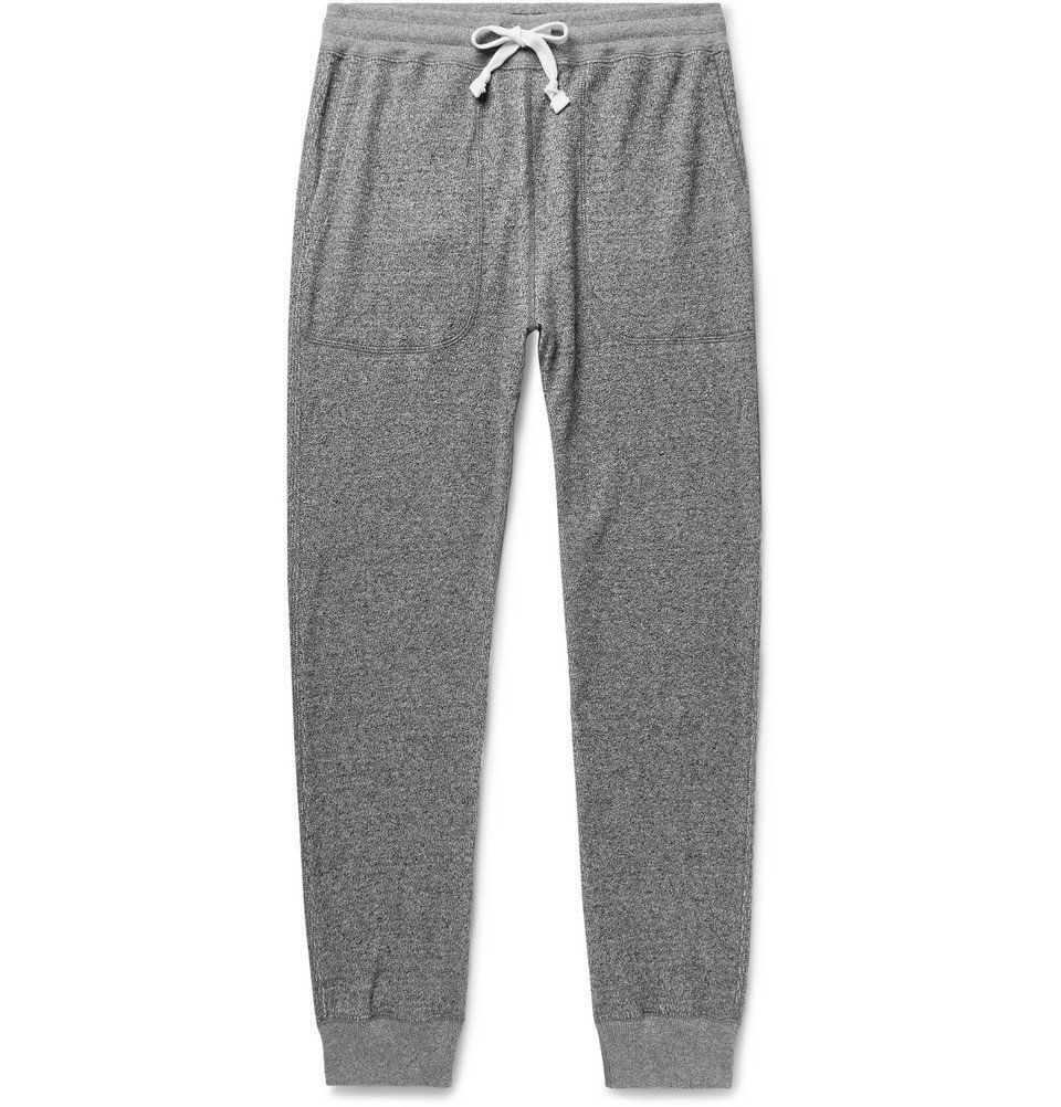 todd snyder champion sweatpants