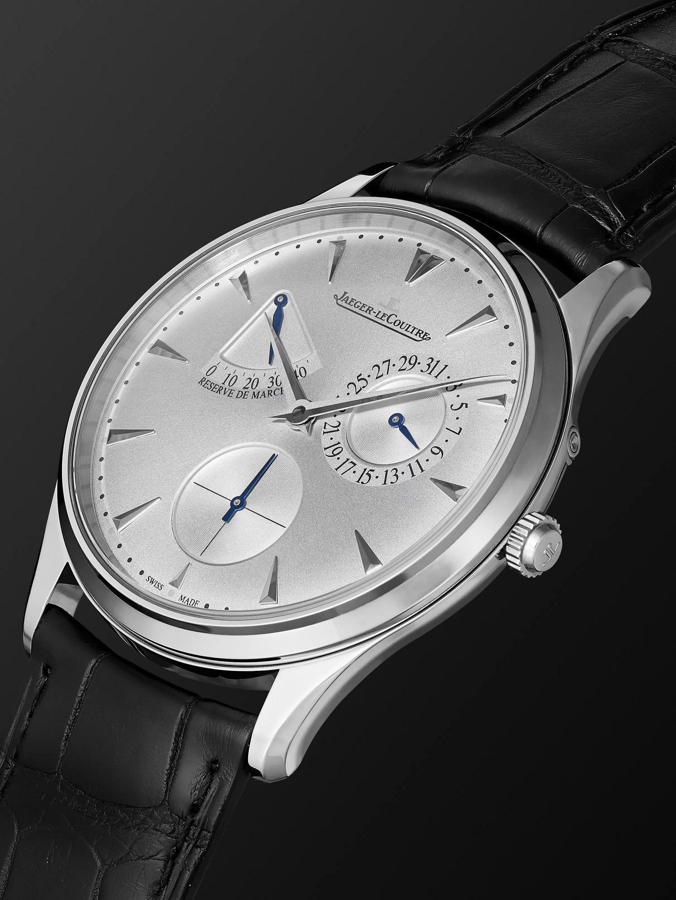 jaeger lecoultre q1378420