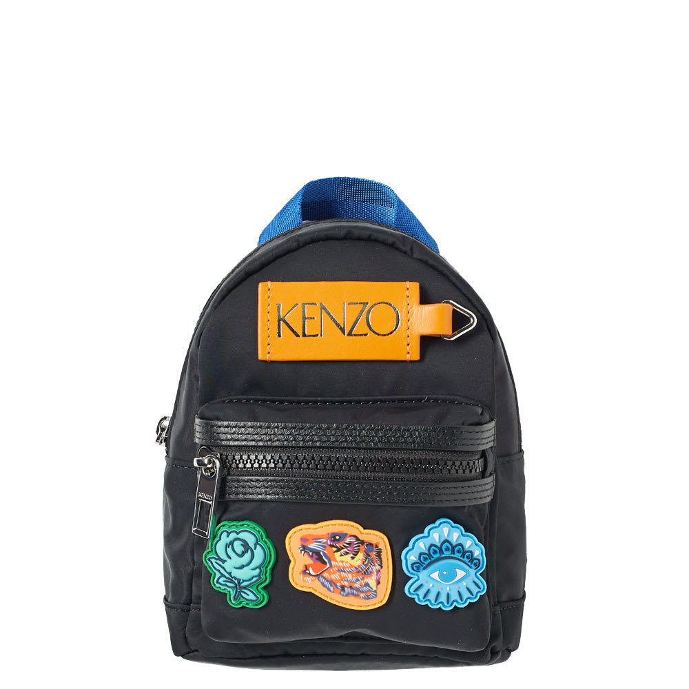 kenzo mini backpack