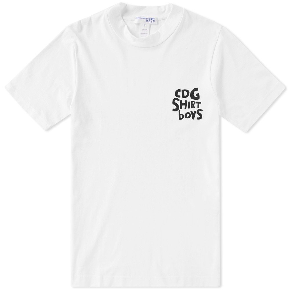 Cdg Shirt Boy Shop, 59% OFF | www.ingeniovirtual.com