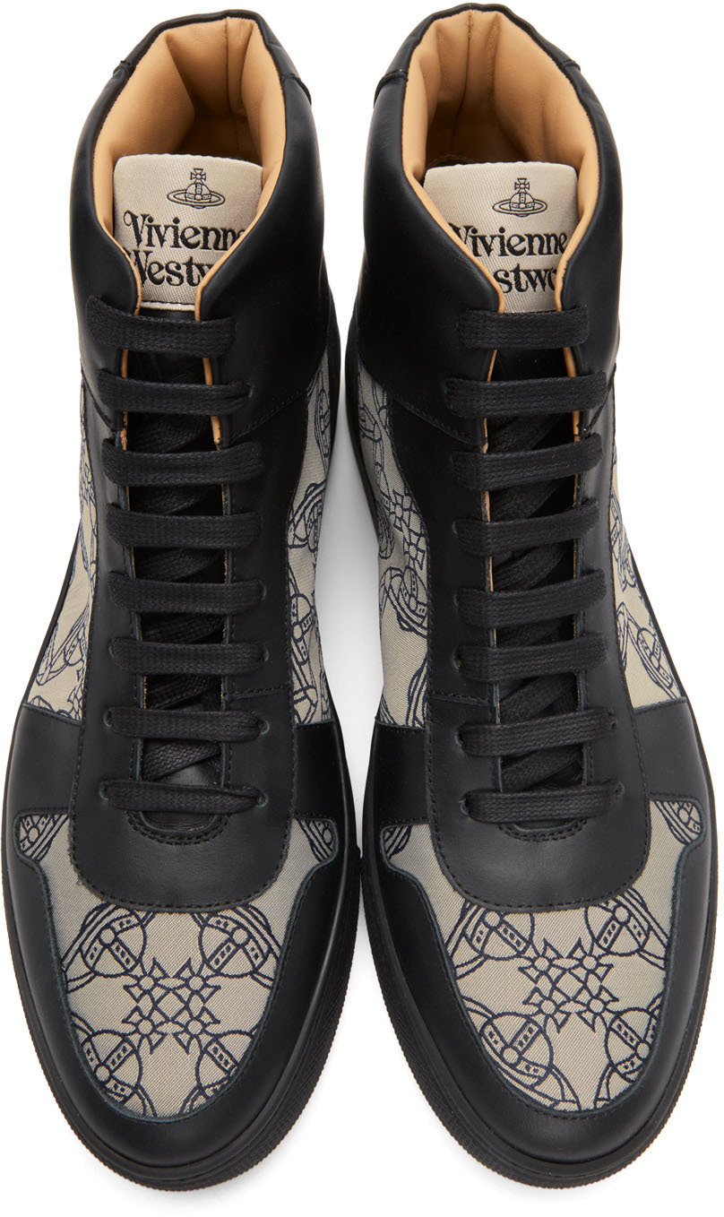 vivienne westwood apollo