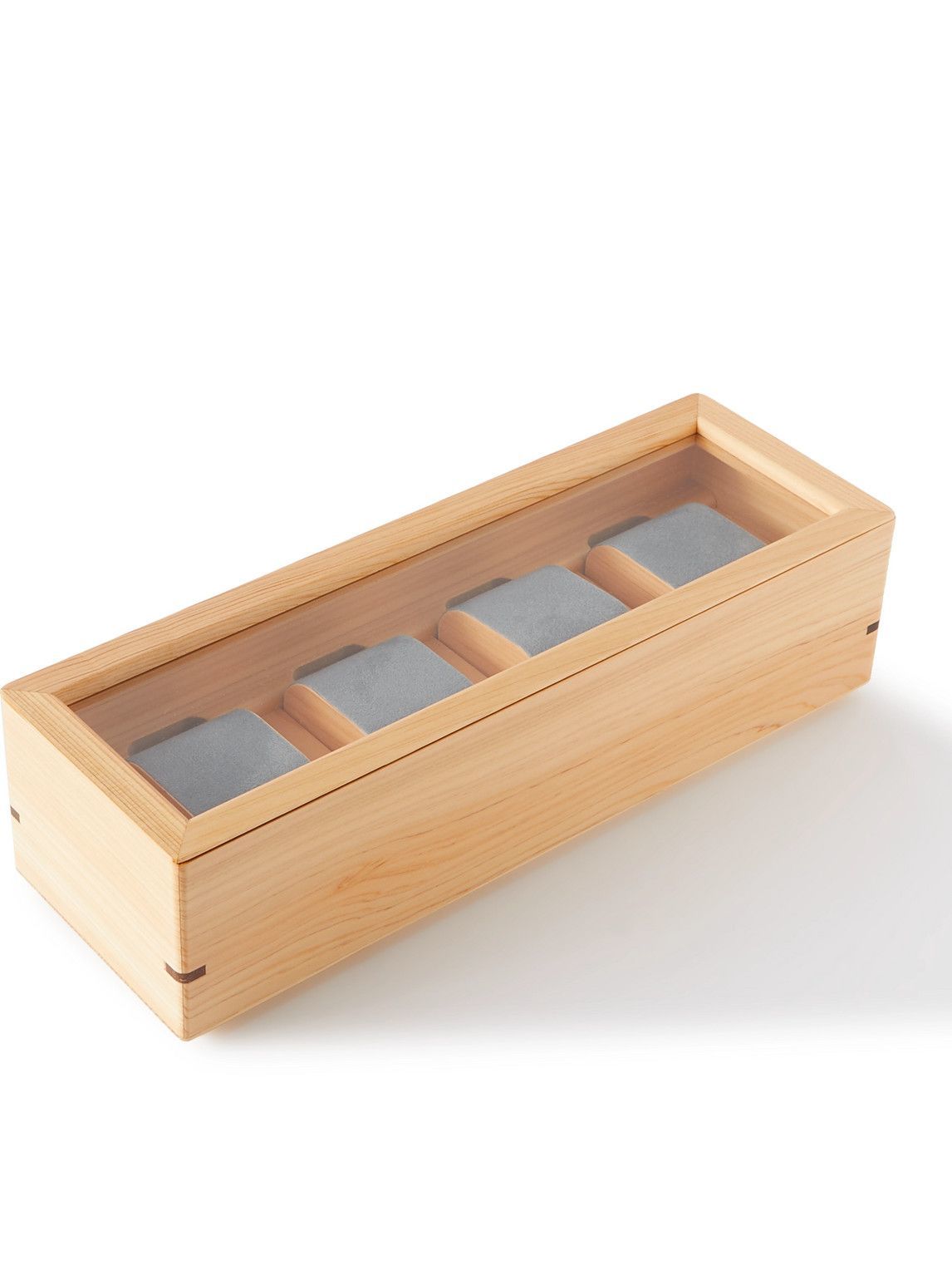 japan best watch box