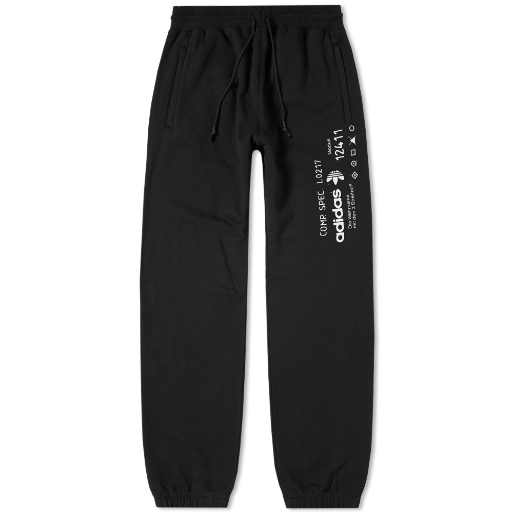 alexander wang jogger