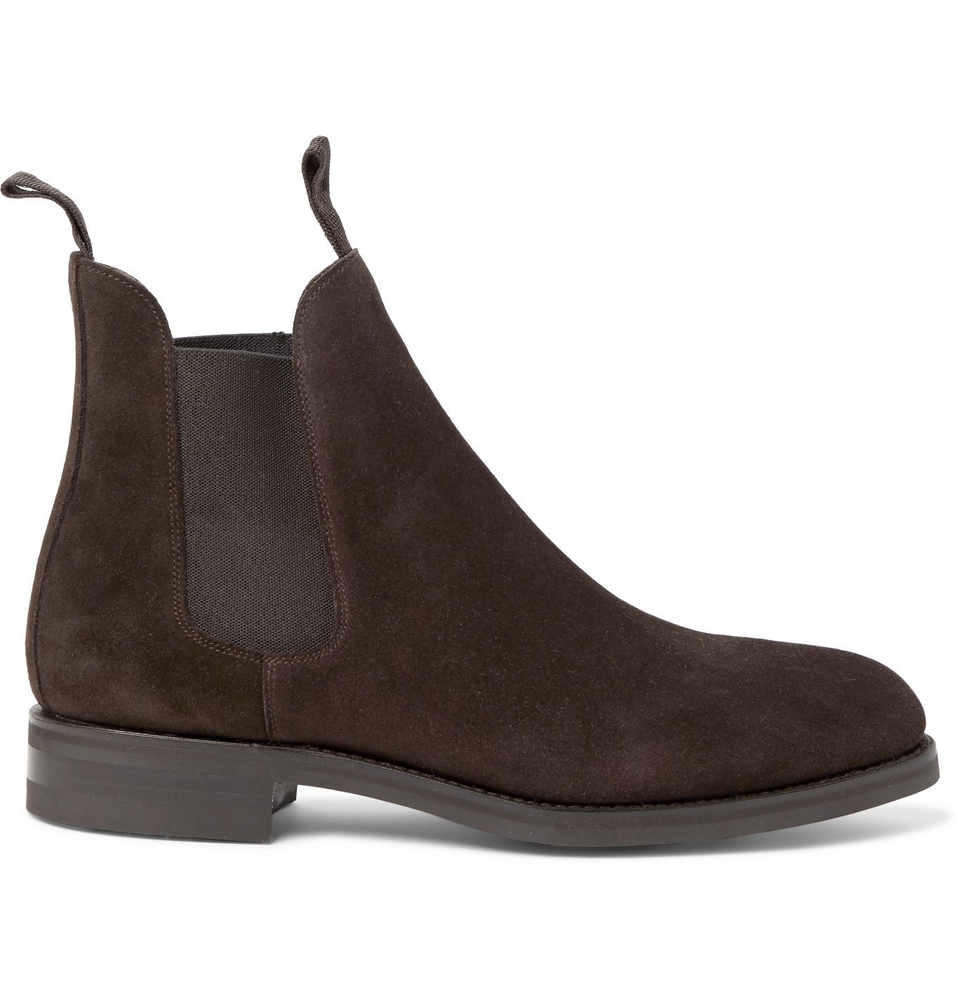 sid mashburn chelsea boots