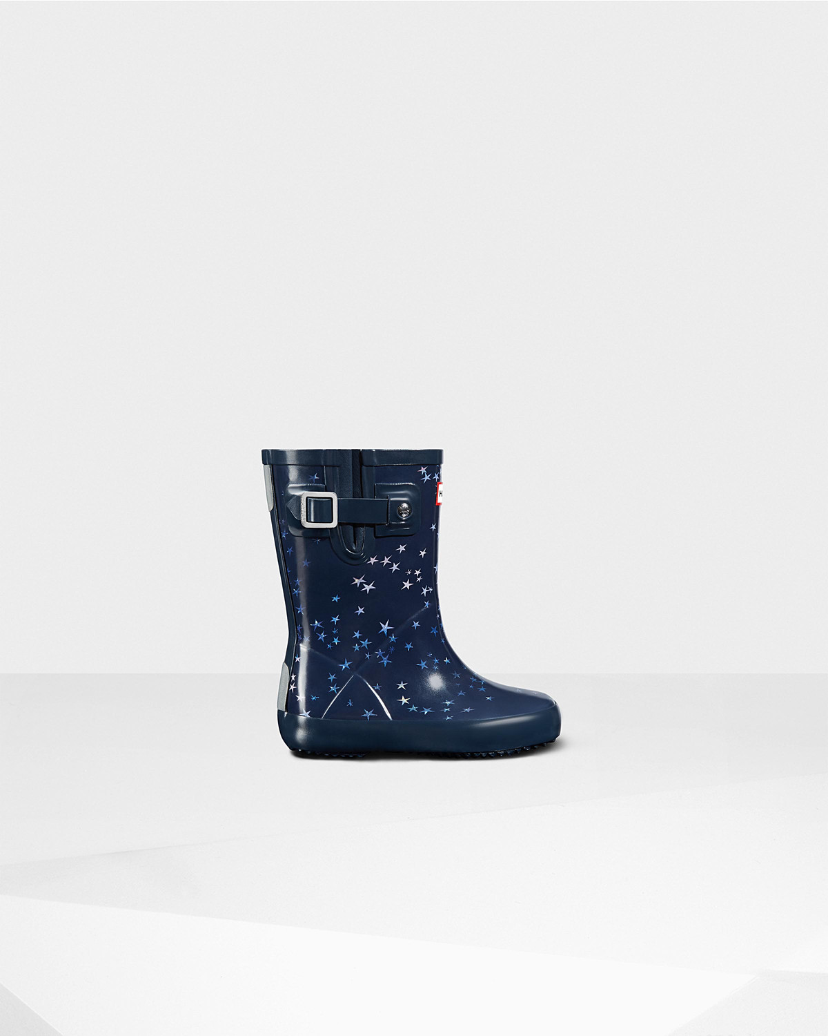hunter constellation boots