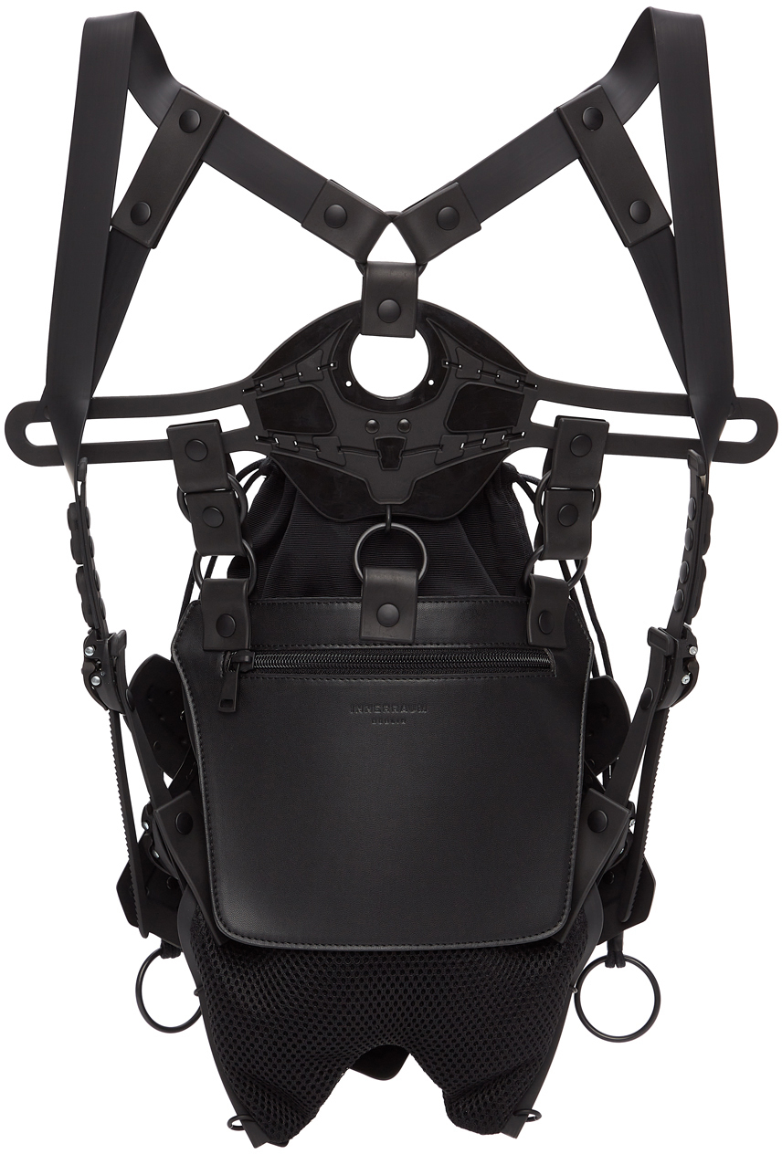 INNERRAUM backpack