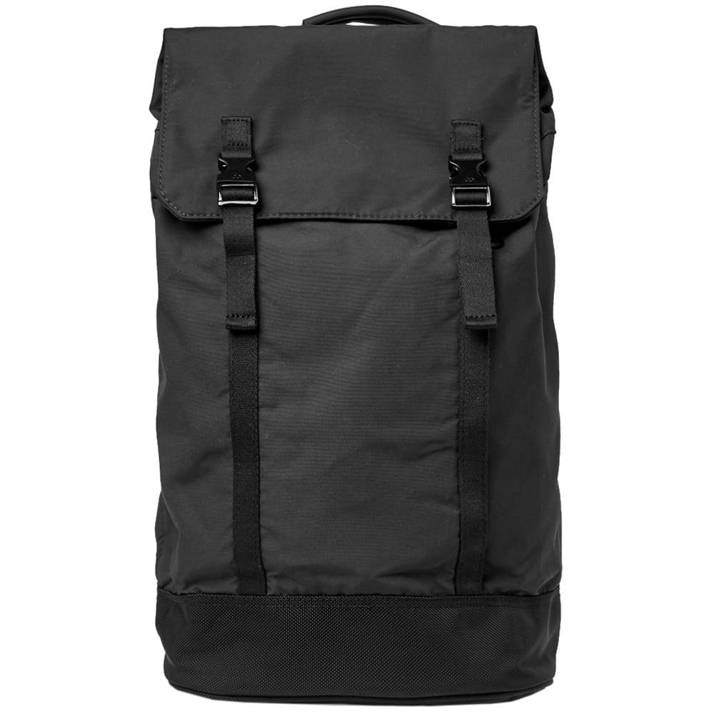 c6 base backpack