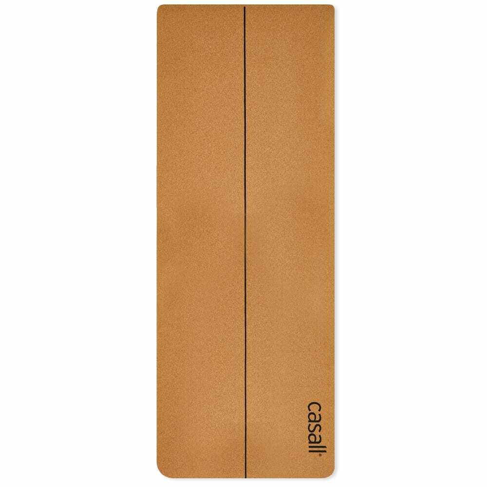 Casall Yoga Mat CASALL