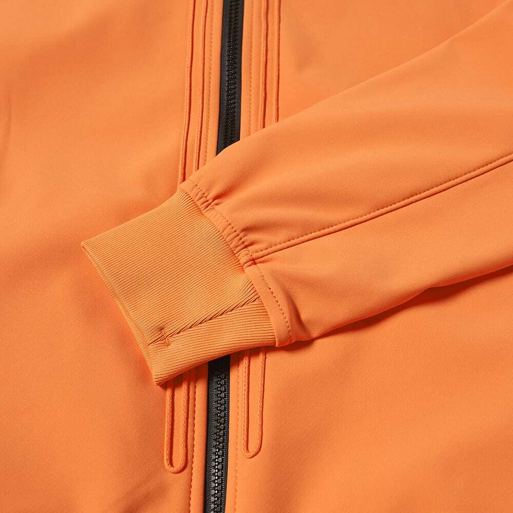 Stone Island Men