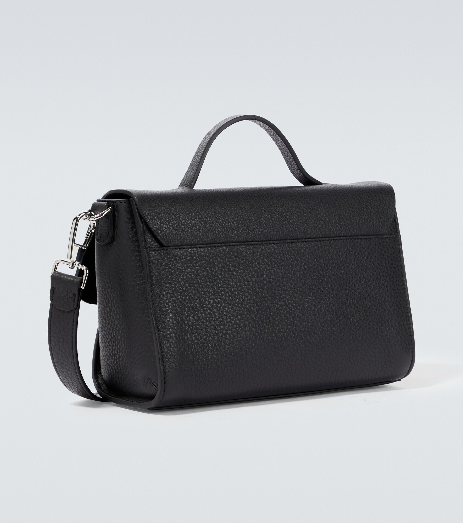 Armani Messenger bag Armani