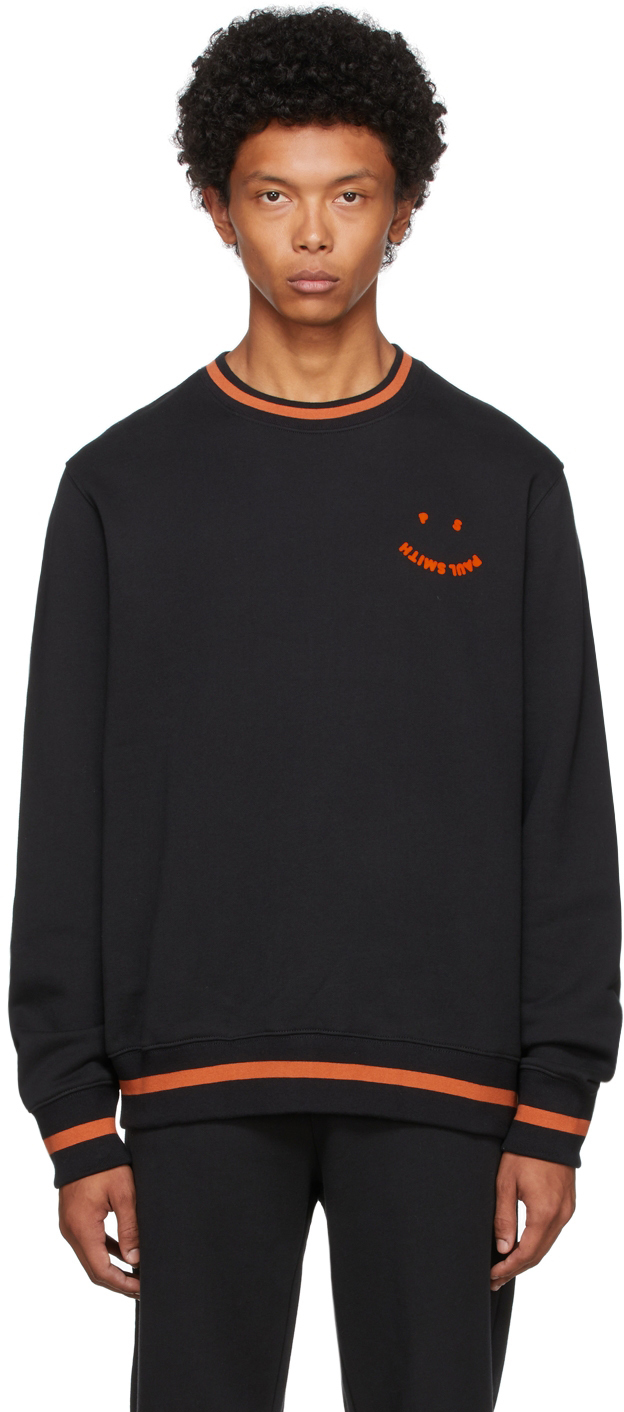 rick and morty sweatshirt bershka