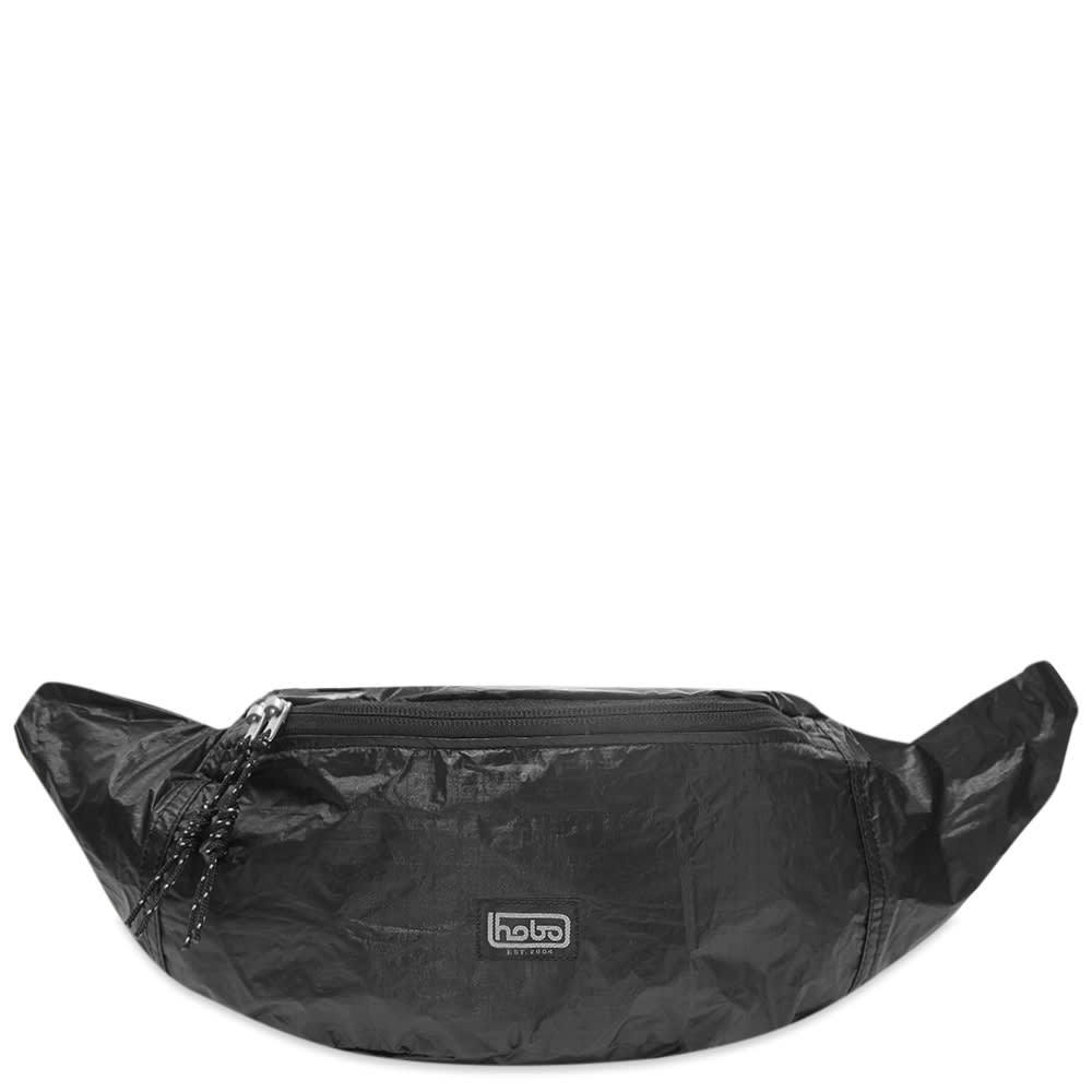 HOBO Power Rip Waist Bag hobo